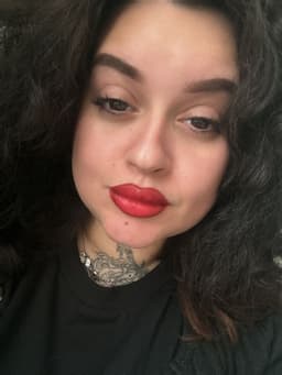 jasmineblessed