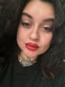 jasmineblessed profile picture
