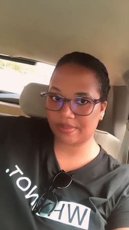 Alexagg10