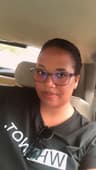 Alexagg10 user profile picture