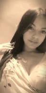 Heidyskin profile picture