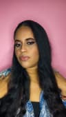 Makeupjeny profile picture