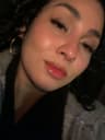 Litian profile picture