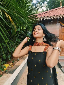 keerthanass