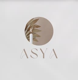 ASYA