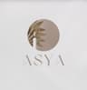 ASYA user profile picture