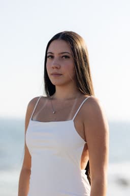 carolinebrunieri