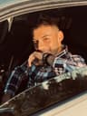 giannii user profile picture