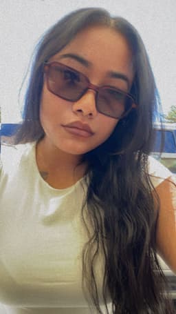neesh
