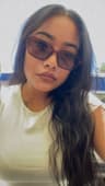 neesh profile picture