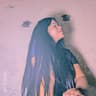 orianaahurtado profile picture