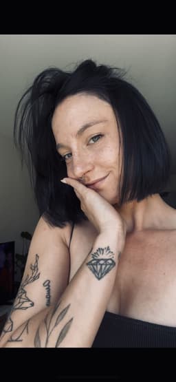 Justinednge