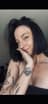 Justinednge profile picture