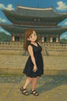 lolaxd profile picture