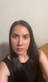 Anymisle user profile picture