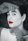 Liset profile picture