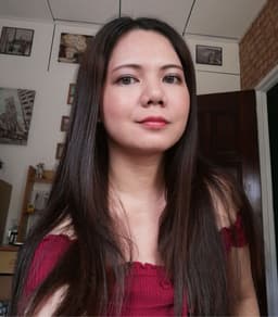 lunabellarina