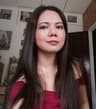 lunabellarina user profile picture