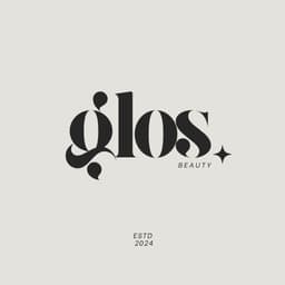 gloskin