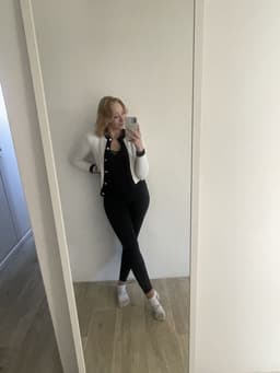 Tessas21