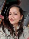 Pristy profile picture