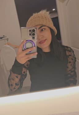 SindyOsorto98