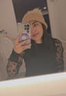 SindyOsorto98 profile picture
