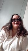 dailywithpatricia profile picture