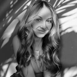 Katryn