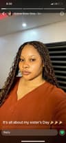 Jenniferbabe profile picture