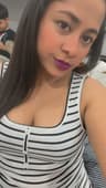 fabiolapavon user profile picture