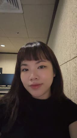 Jeehee