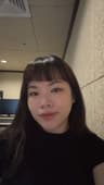 Jeehee user profile picture