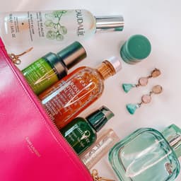areiofskincare