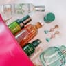 areiofskincare profile picture
