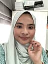 sarazhari profile picture