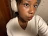 starryczn user profile picture