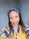 jhummielifestyle user profile picture