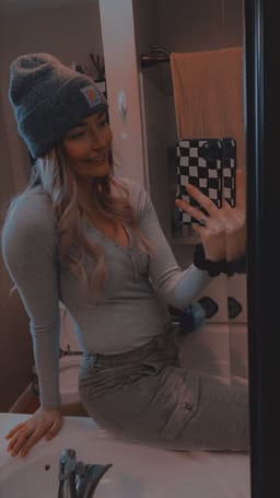 Emmalinee