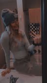 Emmalinee user profile picture