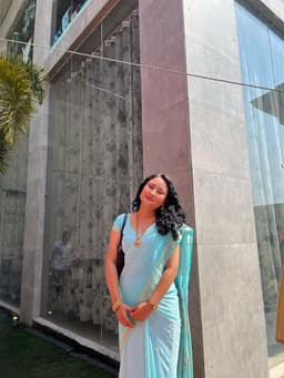 mamta16