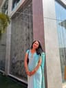 mamta16 user profile picture