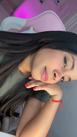 yosoylolaa
