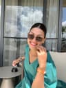 Carlabuenog profile picture