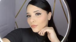 lucianny_jerez