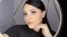 lucianny_jerez profile picture