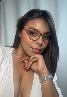 Mariajimenez