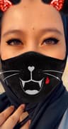 thatasnd2k profile picture