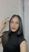 seliselinaa profile picture
