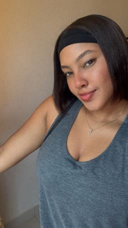 Reynaentrecreadora